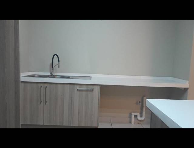 3 BEDROOM TOWNHOUSE FOR SALE IN BENDOR